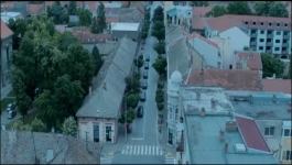 Citadel Honey Bunny - Season 01 Episode 05